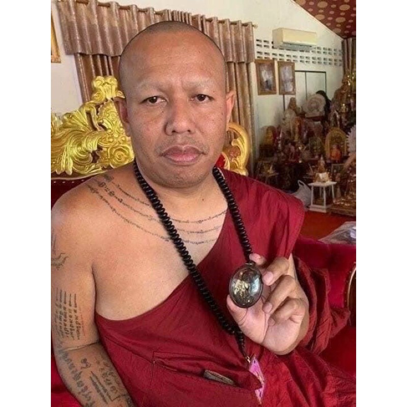 NHAO MÈO MAY MẮN | BigBuy360 - bigbuy360.vn