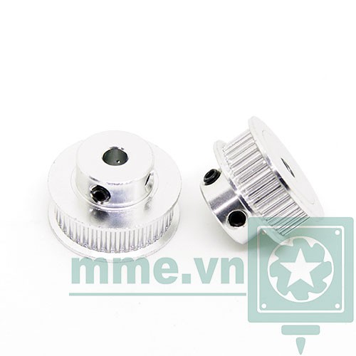 Puli GT2 6mm | BigBuy360 - bigbuy360.vn