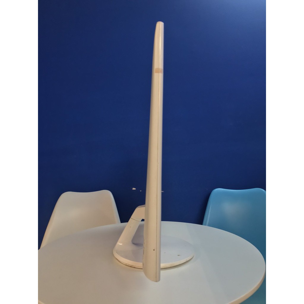 màn hình samsung 32in full hd | BigBuy360 - bigbuy360.vn