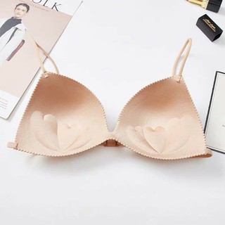 Bra Dây Mảnh Siêu Hot