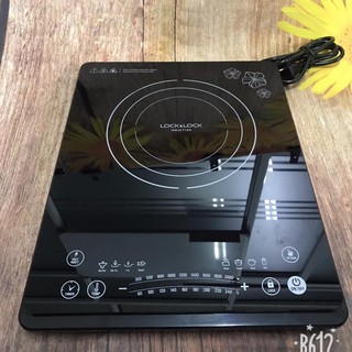 bếp điện từ - bếp điện từ