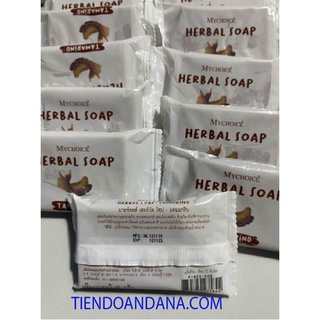 SOAP xà phòng sữa gạo thái lan