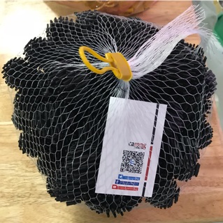 Banh lọc vi sinh bio. Combo 100 quả