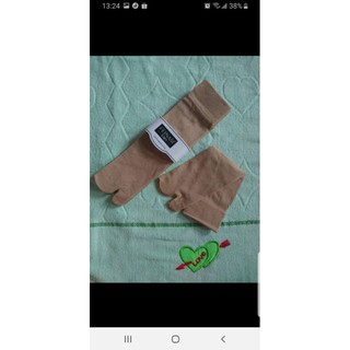 vớ da dày dặn cho mẹ sau sinh