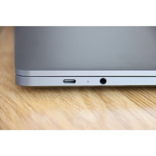 Laptop Xiaomi Mi Notebook Pro 15 2021
