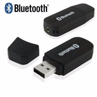 USB BLUETOOTH 301