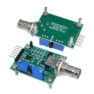 MODULE CẢM BIẾN ĐO ĐỘ PH PH0-14