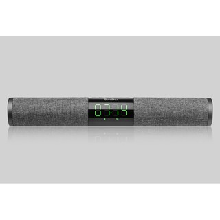 Loa bluetooth Oneder V01