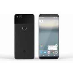 điện thoại Google Pixel 2XL 2sim (1 nano sim,1 esim) ram 4G rom 64G mới Chính hãng, Chiến PUBG/Free Fire mướt