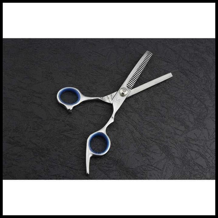 Bộ Kéo Cắt Tóc Chuyên Nghiệp Cho Salon