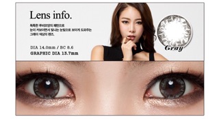 Lens Vassen 120k