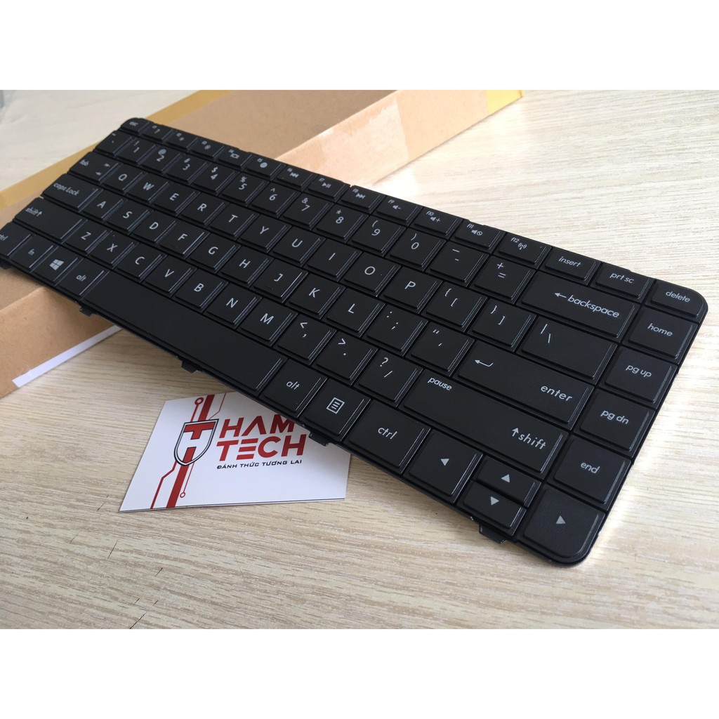 BÀN PHÍM LAPTOP HP CQ43 CQ45 CQ430 CQ58 G6 630 CQ57 CQ65 430 431 435 630 631 635 636 450 455 650 655 430 431 HÀNG TỐT | BigBuy360 - bigbuy360.vn