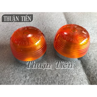 Xi nhan trước cup 78 đế sắt xi tốt