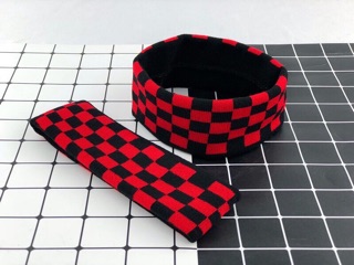 Headband BTS Băng đô style Hàn Quốc
