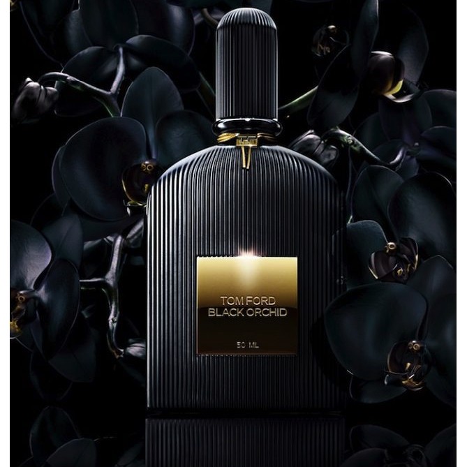 Nước hoa nữ Tom Ford Velvet Orchid 100ml, nước hoa dành cho nữ giới mã MP18 | BigBuy360 - bigbuy360.vn