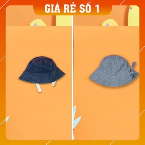 Hàng chính hãng Mũ bò Chaang/ size 0-4y