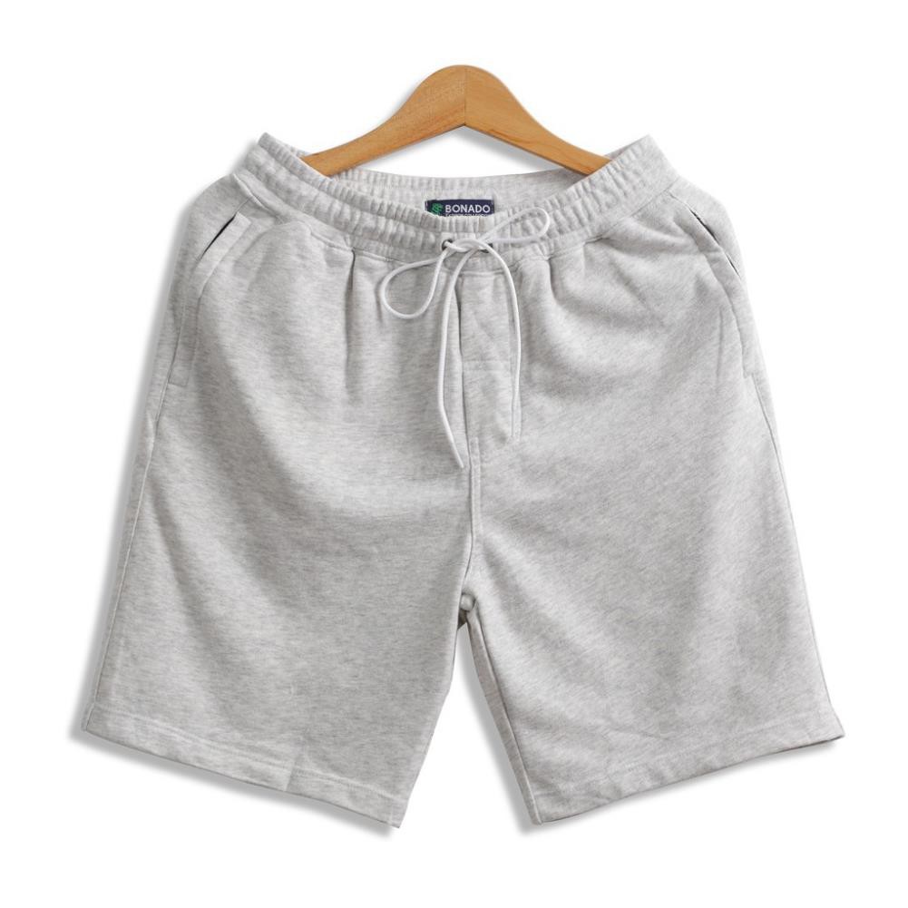 ❤️FREESHIP❤️ ( siêu cấp ) Quần short thể thao nam chất thun thoáng mát co giãn cao cấp gabo QT04- chọn màu | BigBuy360 - bigbuy360.vn