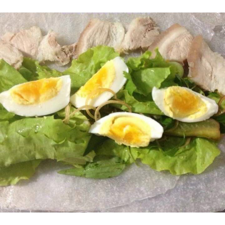 1 Ràng 1ky7 bánh Tráng Nhúng PHÙ MỸ BÌNH ĐỊNH ( không bị rách nha) 40 cái(27cm) | BigBuy360 - bigbuy360.vn