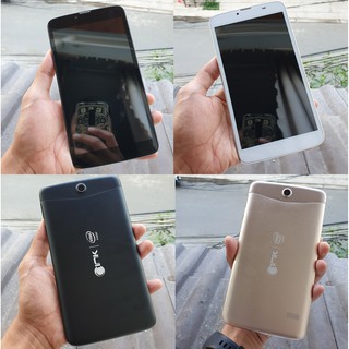 Máy tính bảng cink tab ex7415