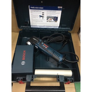 MÁY CẮT BOSCH GOP 30-28
