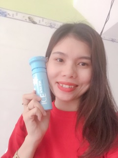 Kem chống nắng hàn quốc