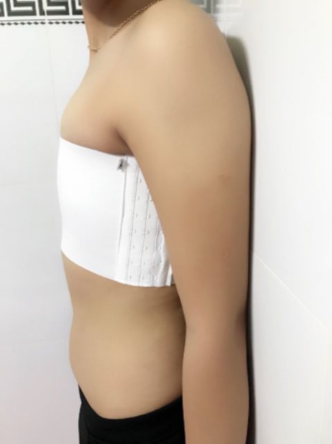 Bản nịt ngực Tomboy,  Sb , transguy | BigBuy360 - bigbuy360.vn