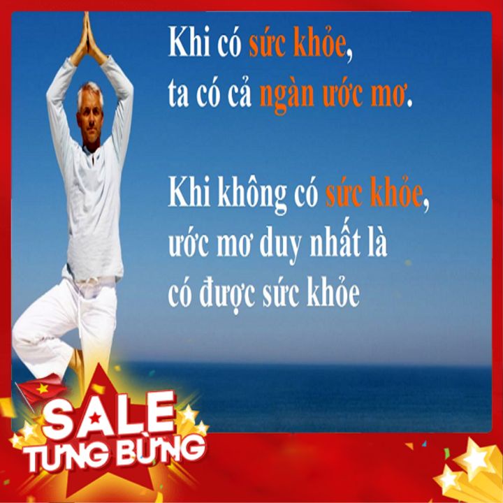 Hạt dinh dưỡng mix 5 loại gồm macca, hạt điều , óc chó đỏ, hạnh nhân, hạt bí xanh