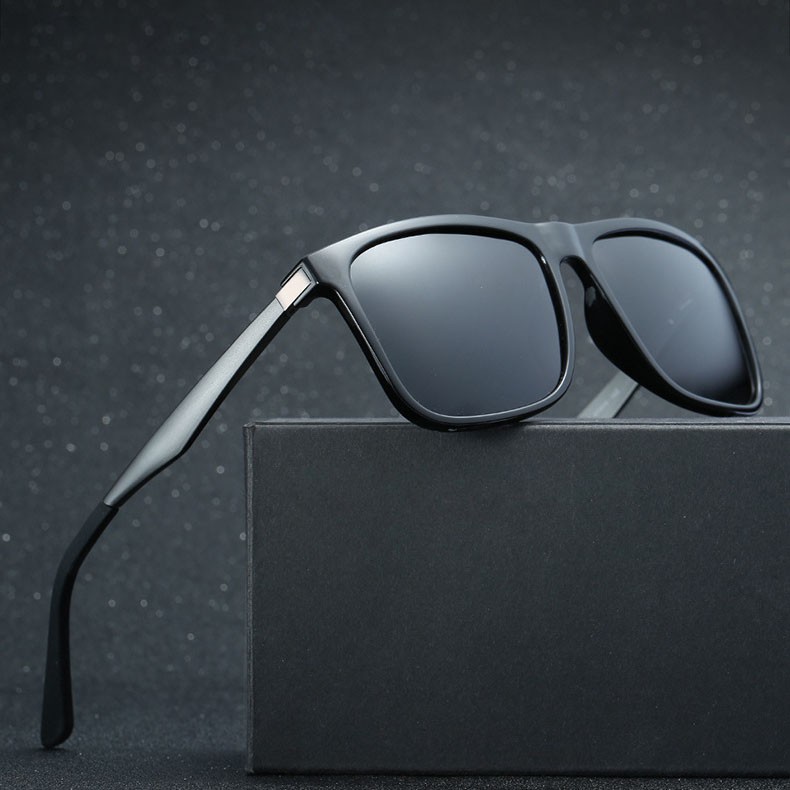 Mắt kính phân cực chống tia UV P0040 - NVfashion | BigBuy360 - bigbuy360.vn