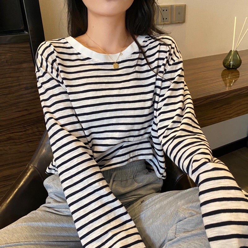 Sale đồng giá 50.000 | BigBuy360 - bigbuy360.vn