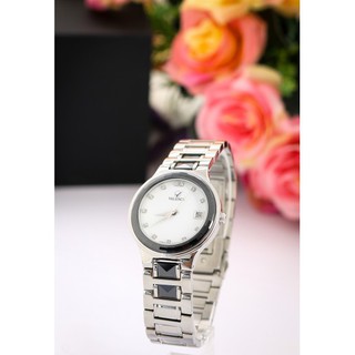 Đồng hồ nữ Valence VC-008A