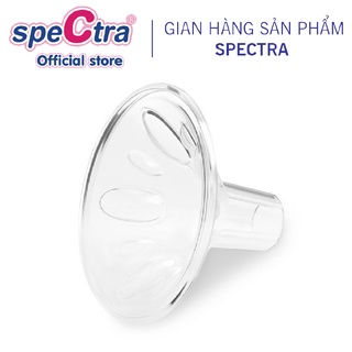 Phễu massage silicon spectra