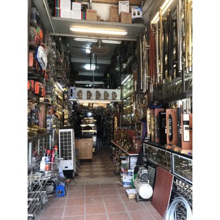 Thước góc C-Mart D0016-12