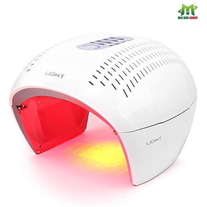 Vòm ánh sáng Sinh học BIO LIGHT