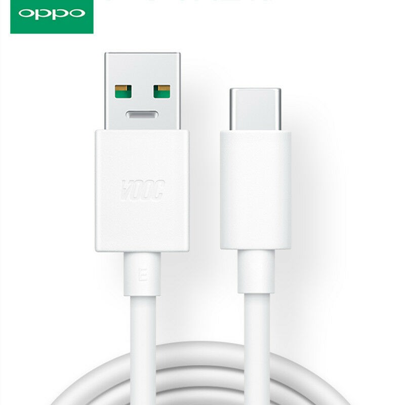 [BH 1 Đổi 1 12 Tháng]  Bộ sạc nhanh CHÍNH HÃNG  Vooc 3.0 Siêu nhanh OPPO R15,F9,F11,R17,A9,A3S,K1,FIND