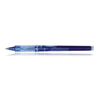 Ruột bút lông kim ub-200