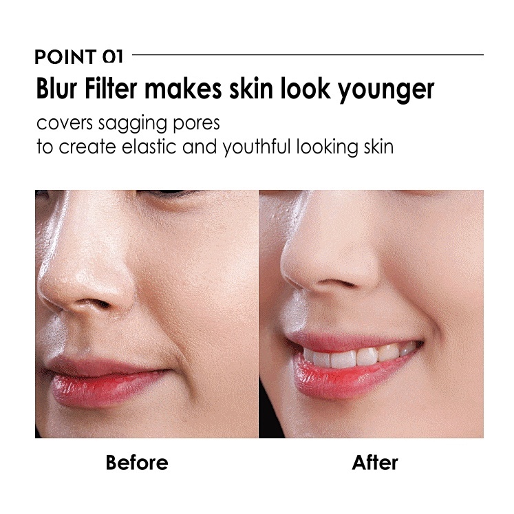 Che Khuyết Điểm Hoàn Hảo Hanskin 9G