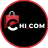 chicom1688, Cửa hàng trực tuyến | BigBuy360 - bigbuy360.vn