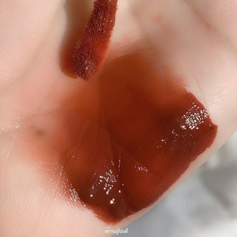 💝🍒 SET TRANG ĐIỂM UNICORN 4IN1 NEE CARA THÁI LAN CHÍNH HÃNG 🦄🦄🦄 | BigBuy360 - bigbuy360.vn