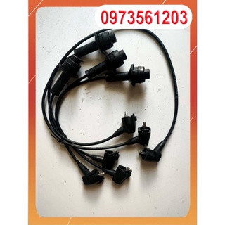 Dây cao áp zace đời 1998-2005