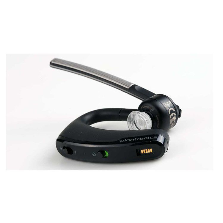 Tai nghe Bluetooth Plantronics Voyager Legend .