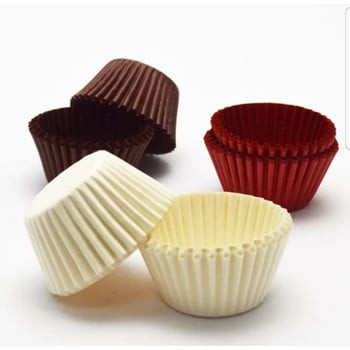 CUP GIẤY NẾN 1 CÂY