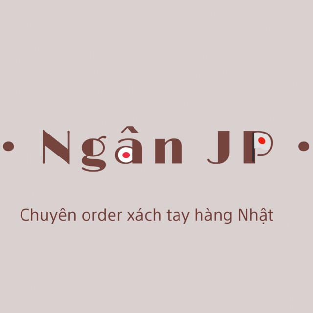 Ngân JP