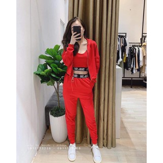 Xả kho lô thu đông nữ (sản phẩm tùy chọn)