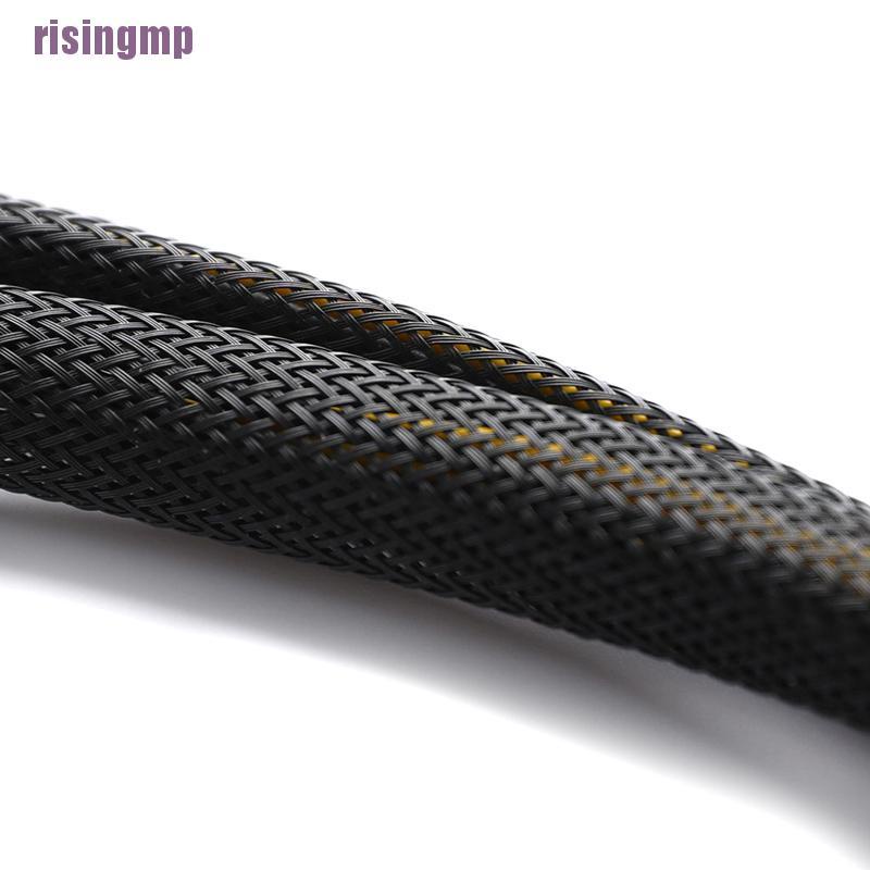 Bộ chuyển đổi nguồn điện GPU PCIe 8 Pin Female sang Dual 2X 8 Pin (6+2) Male PCI