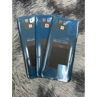 Nắp lưng Redmi Note 10 5G / lưng redmi note 10 5g
