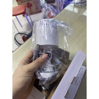 camera quan sát HIKVISION 1080P