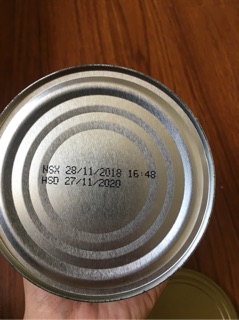Sữa Anmum 400g