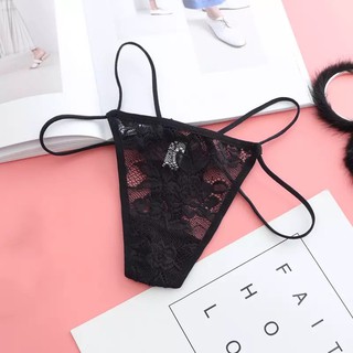 lọt khe dây bún