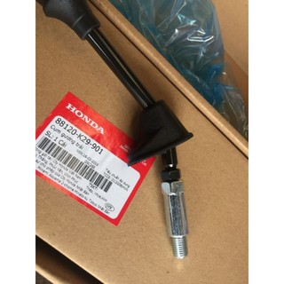 Gương chiếu hậu sh Mode / gương Honda sh