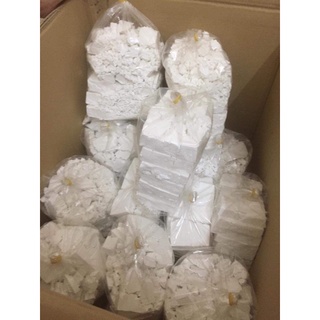 BỘT SẮN DÂY NGUYÊN CHẤT NHÀ LÀM 100%